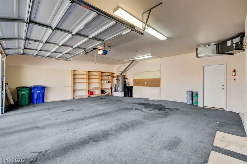 144 Lake Mountain Drive Boulder City, NV 89005