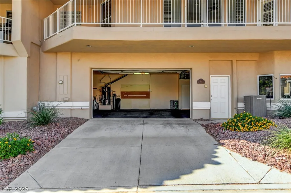 144 Lake Mountain Drive Boulder City, NV 89005