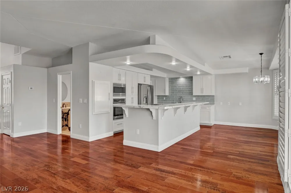 144 Lake Mountain Drive Boulder City, NV 89005