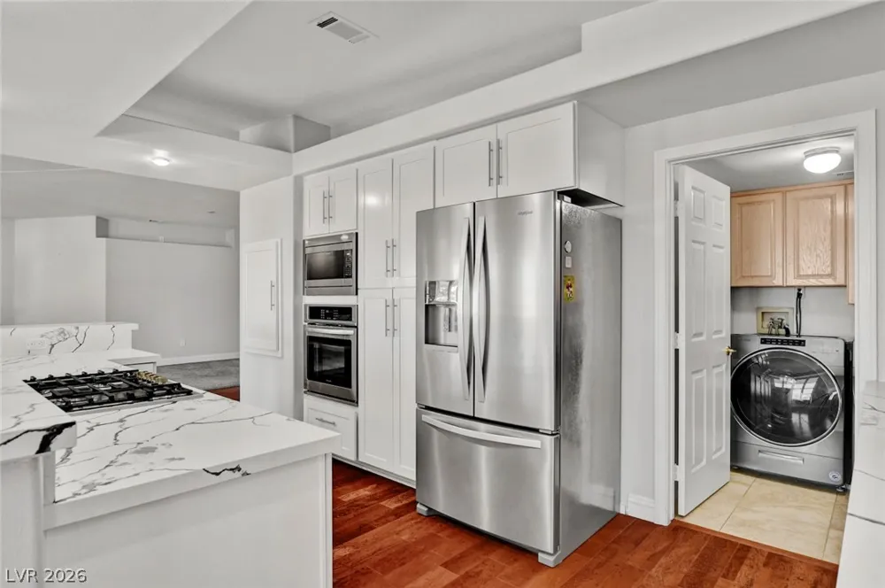 144 Lake Mountain Drive Boulder City, NV 89005
