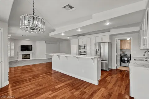 144 Lake Mountain Drive