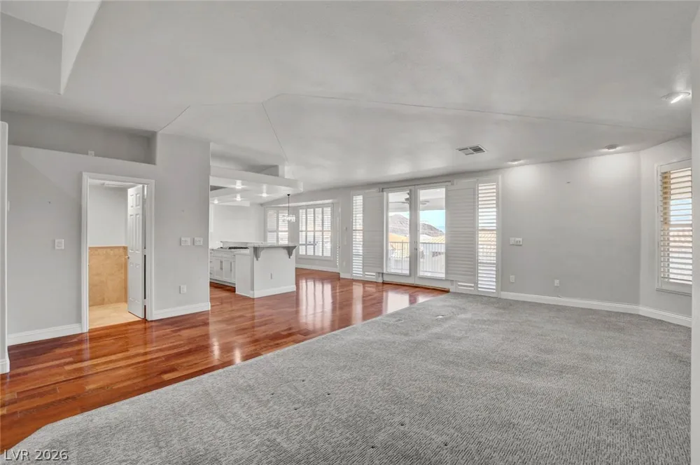 144 Lake Mountain Drive Boulder City, NV 89005