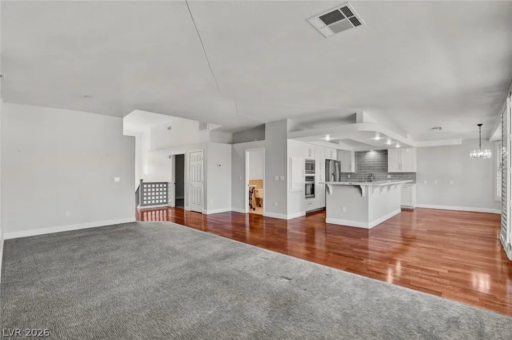 144 Lake Mountain Drive Boulder City, NV 89005