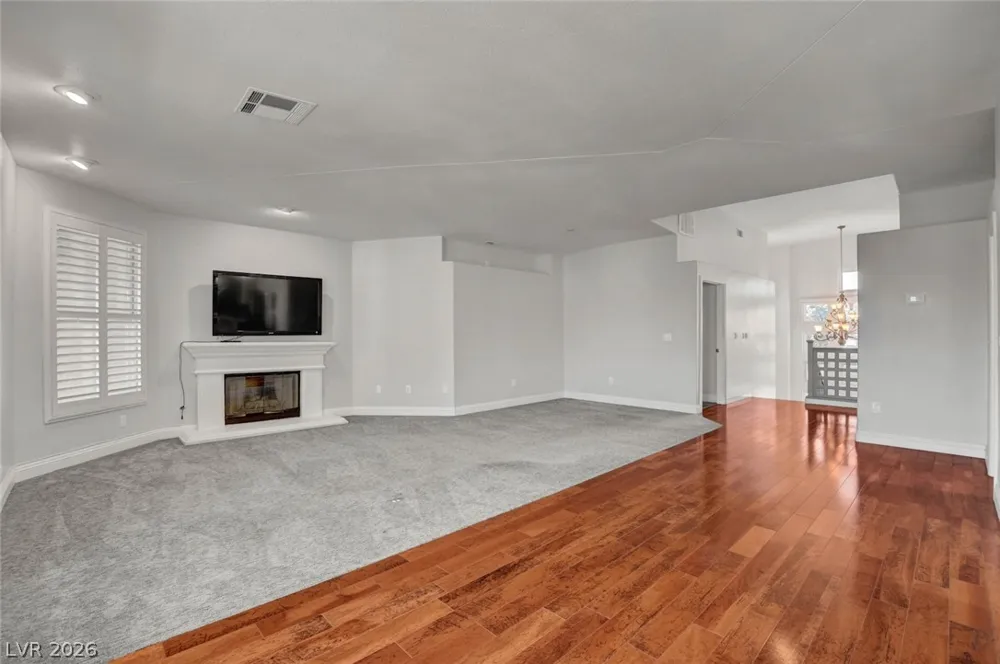 144 Lake Mountain Drive Boulder City, NV 89005