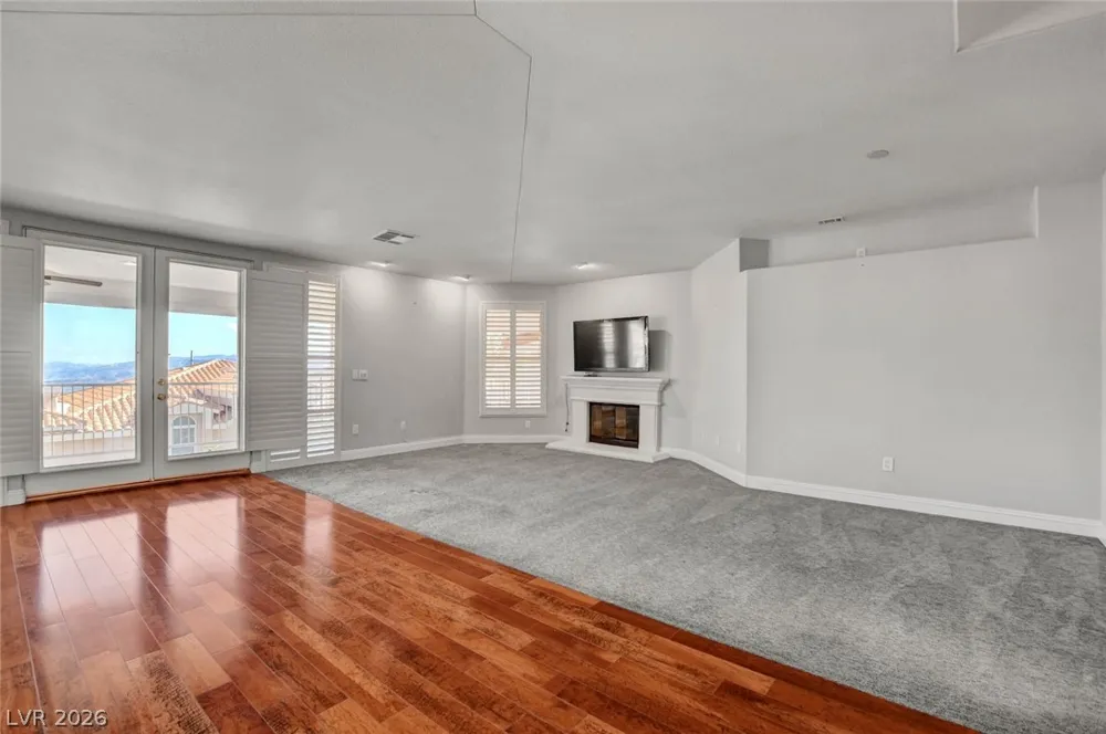 144 Lake Mountain Drive Boulder City, NV 89005