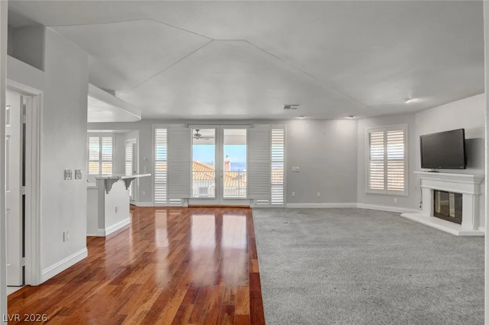 144 Lake Mountain Drive Boulder City, NV 89005