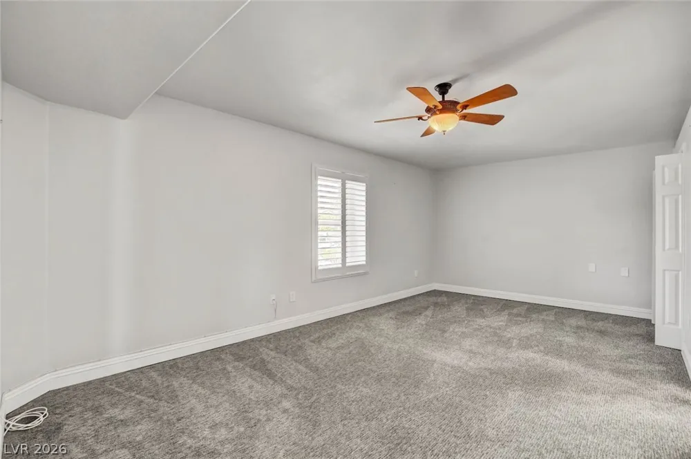 144 Lake Mountain Drive Boulder City, NV 89005