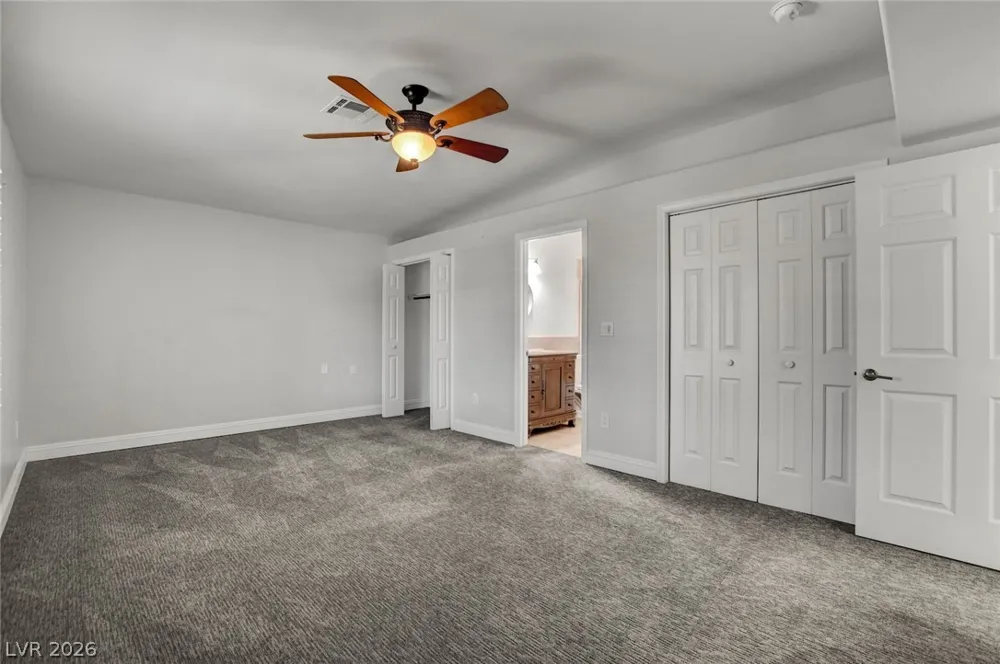 144 Lake Mountain Drive Boulder City, NV 89005