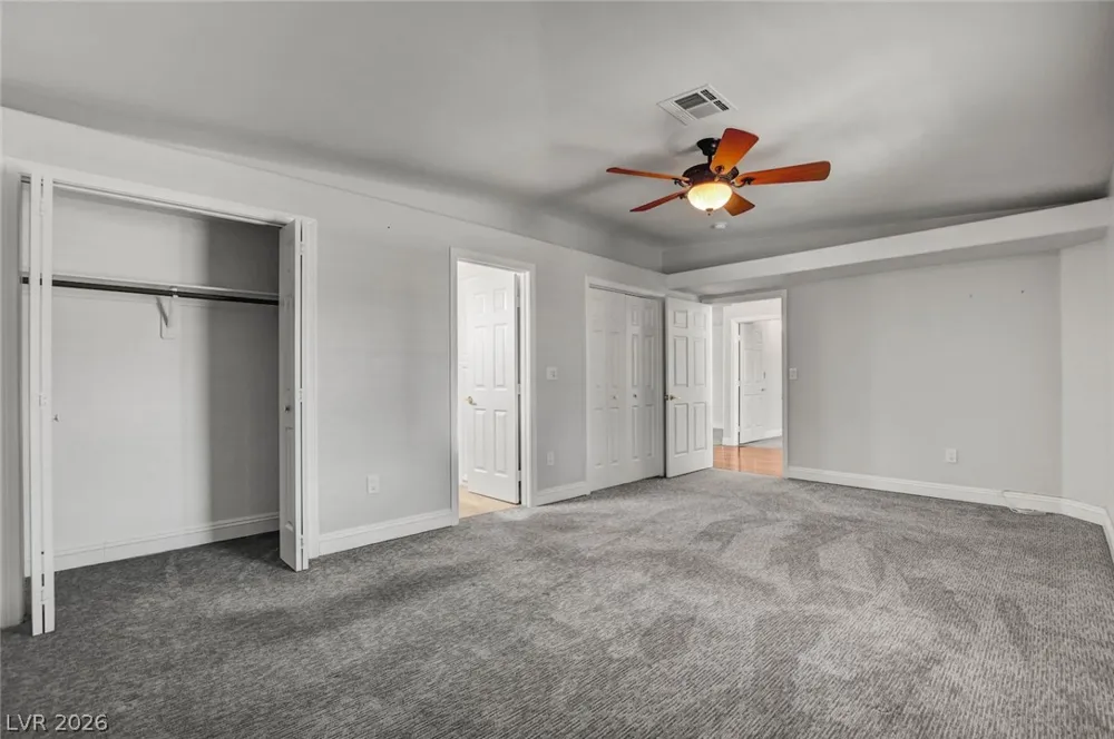 144 Lake Mountain Drive Boulder City, NV 89005