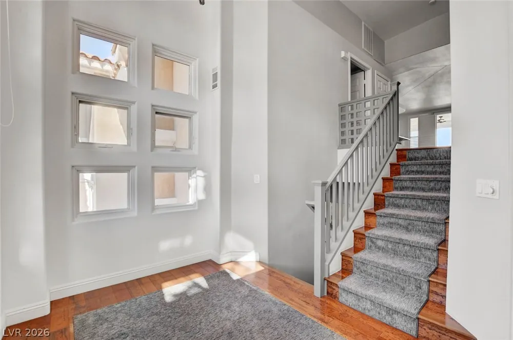 144 Lake Mountain Drive Boulder City, NV 89005