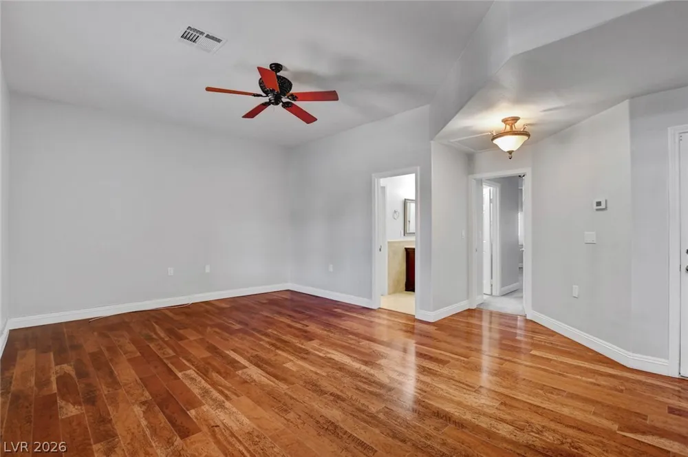 144 Lake Mountain Drive Boulder City, NV 89005