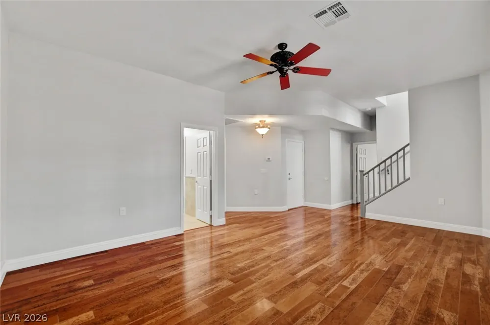 144 Lake Mountain Drive Boulder City, NV 89005