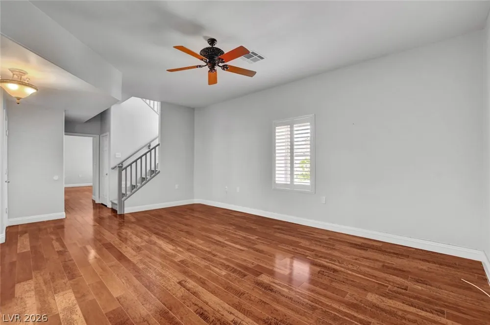 144 Lake Mountain Drive Boulder City, NV 89005