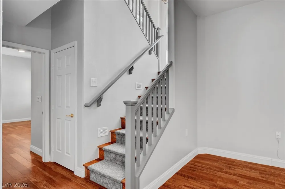 144 Lake Mountain Drive Boulder City, NV 89005