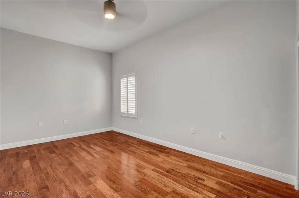 144 Lake Mountain Drive Boulder City, NV 89005