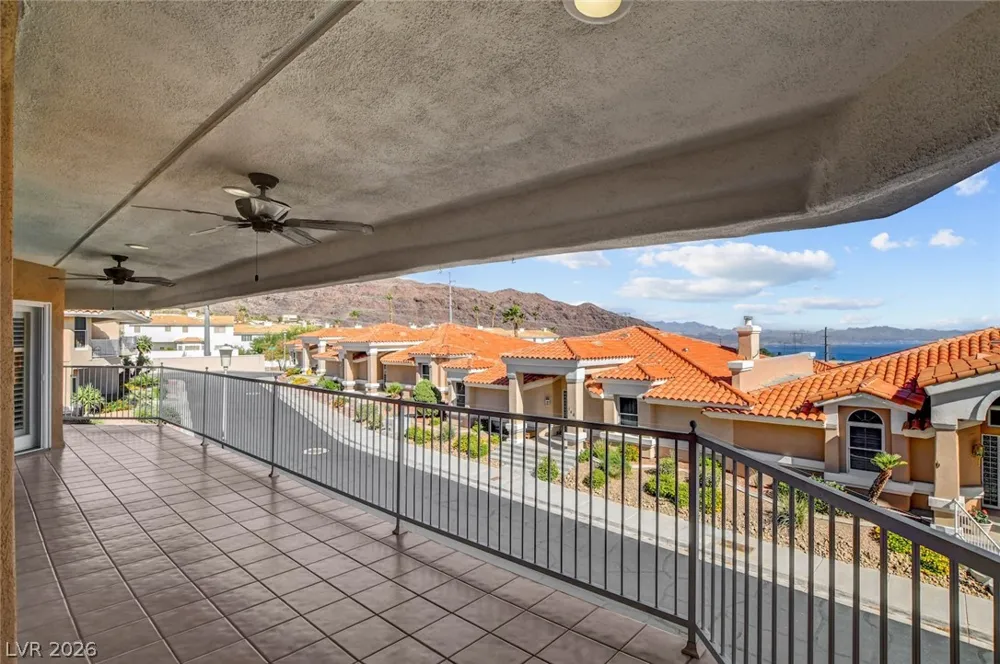 144 Lake Mountain Drive Boulder City, NV 89005