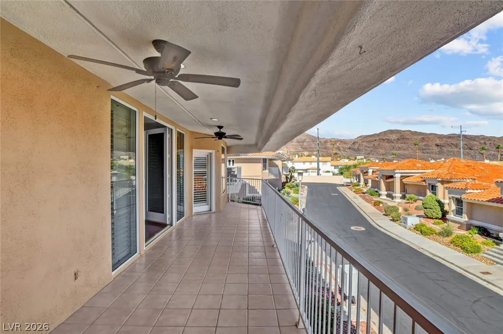 144 Lake Mountain Drive Boulder City, NV 89005