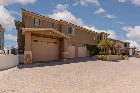 1321 Red Baron Lane