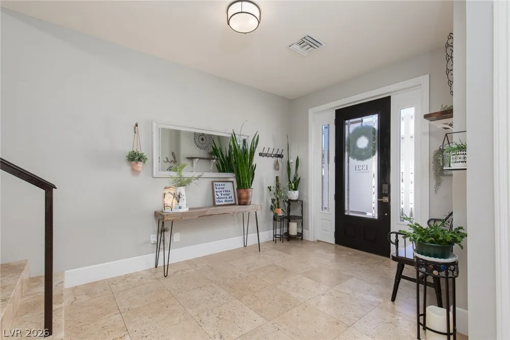 1321 Red Baron Lane Boulder City, NV 89005