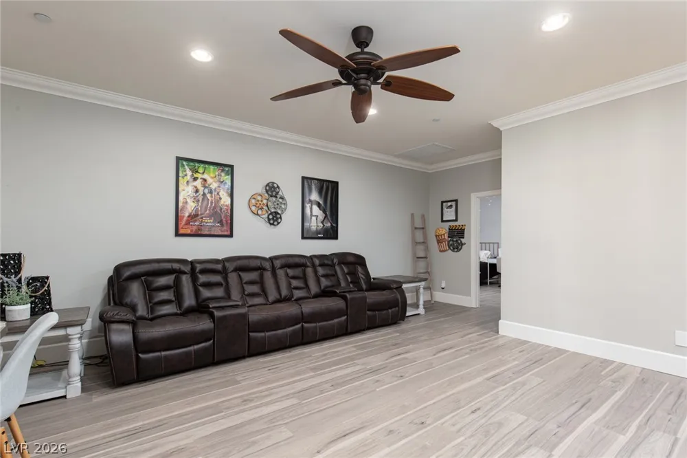 1321 Red Baron Lane Boulder City, NV 89005
