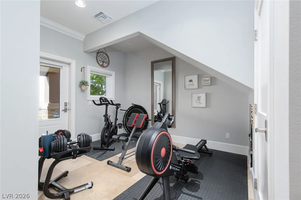 1321 Red Baron Lane Boulder City, NV 89005