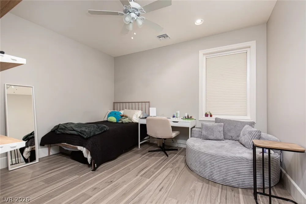 1321 Red Baron Lane Boulder City, NV 89005