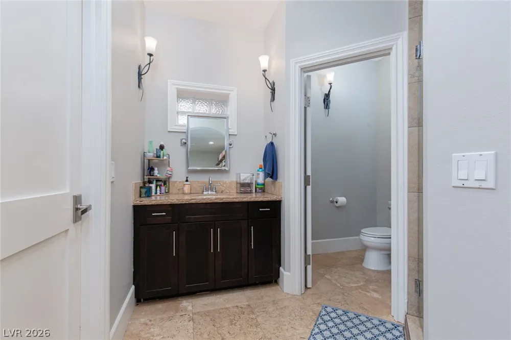 1321 Red Baron Lane Boulder City, NV 89005