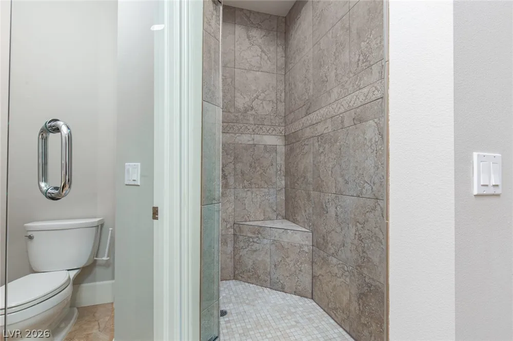 1321 Red Baron Lane Boulder City, NV 89005