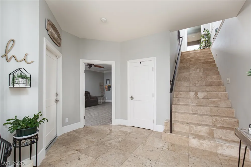 1321 Red Baron Lane Boulder City, NV 89005