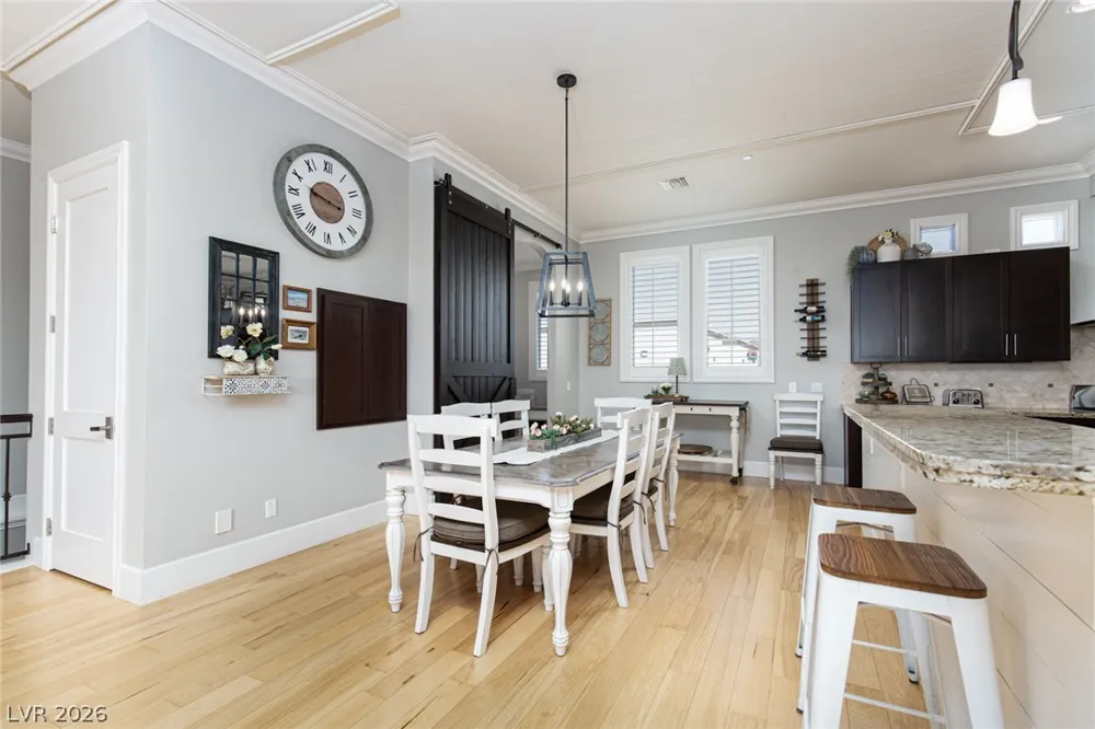1321 Red Baron Lane Boulder City, NV 89005