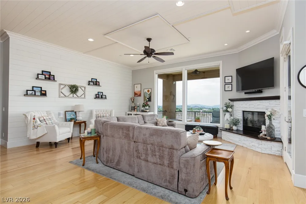 1321 Red Baron Lane Boulder City, NV 89005