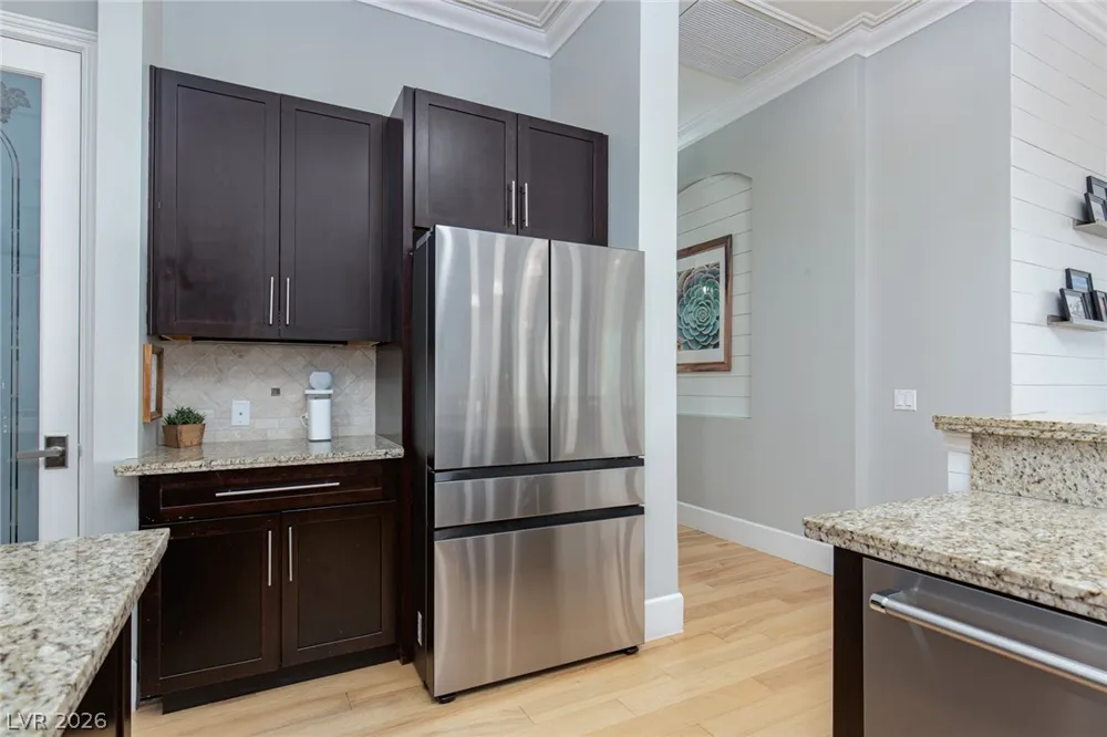 1321 Red Baron Lane Boulder City, NV 89005