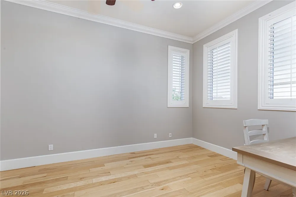 1321 Red Baron Lane Boulder City, NV 89005