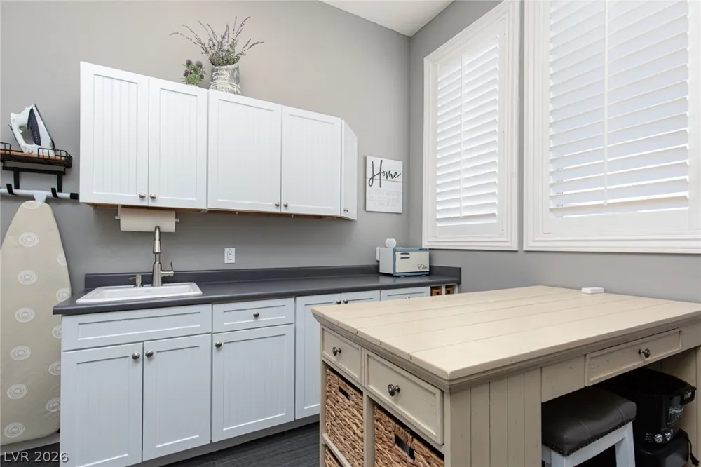1321 Red Baron Lane Boulder City, NV 89005