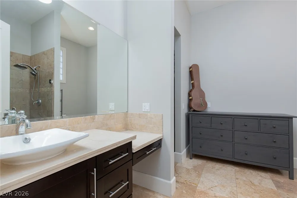 1321 Red Baron Lane Boulder City, NV 89005