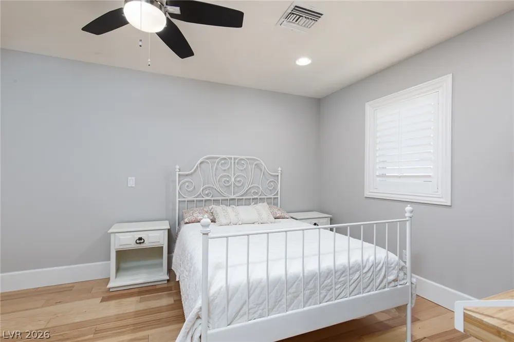 1321 Red Baron Lane Boulder City, NV 89005