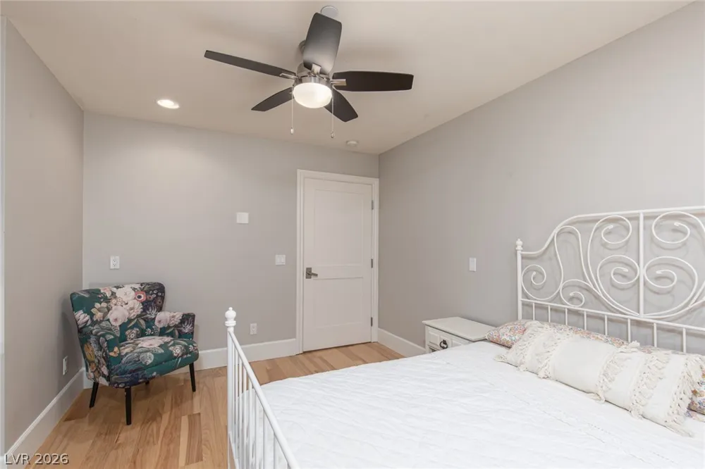 1321 Red Baron Lane Boulder City, NV 89005