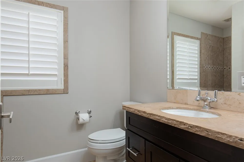 1321 Red Baron Lane Boulder City, NV 89005