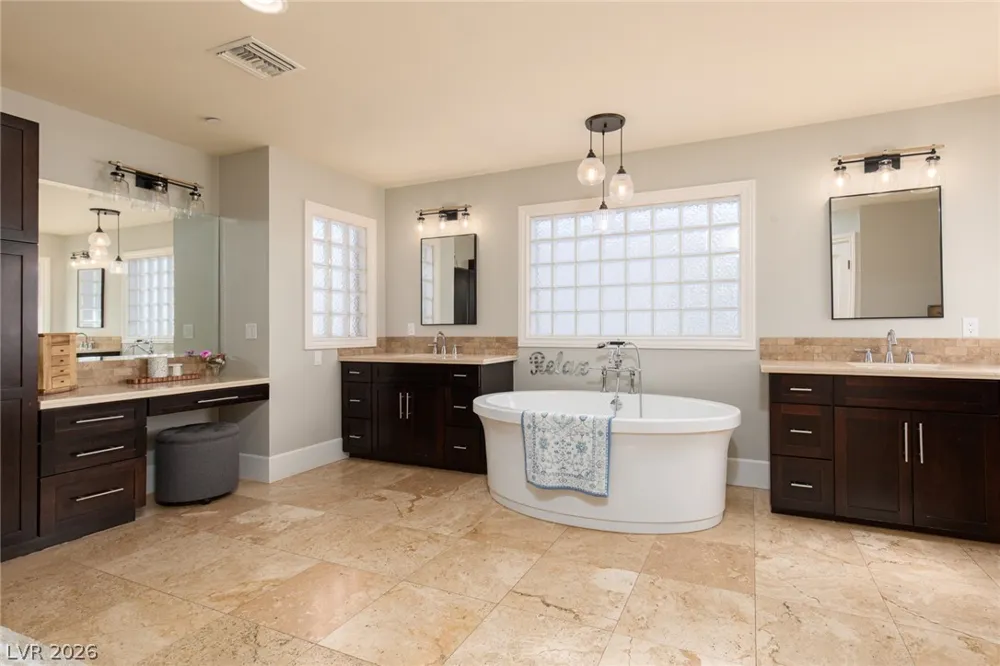 1321 Red Baron Lane Boulder City, NV 89005