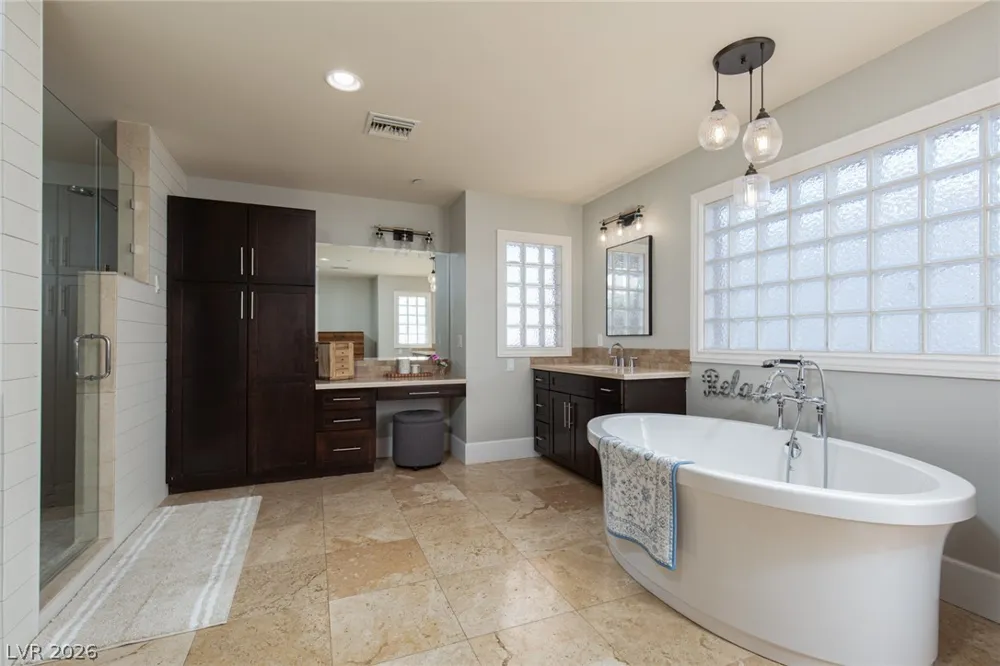1321 Red Baron Lane Boulder City, NV 89005