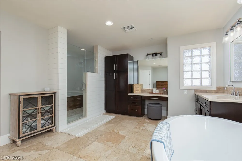 1321 Red Baron Lane Boulder City, NV 89005
