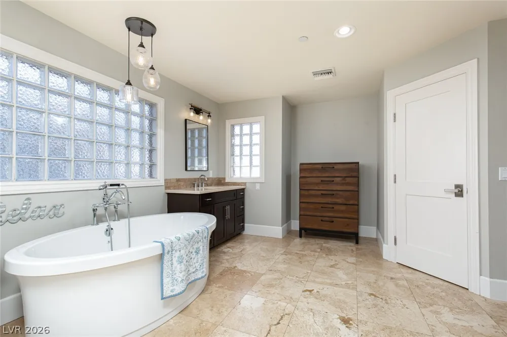 1321 Red Baron Lane Boulder City, NV 89005