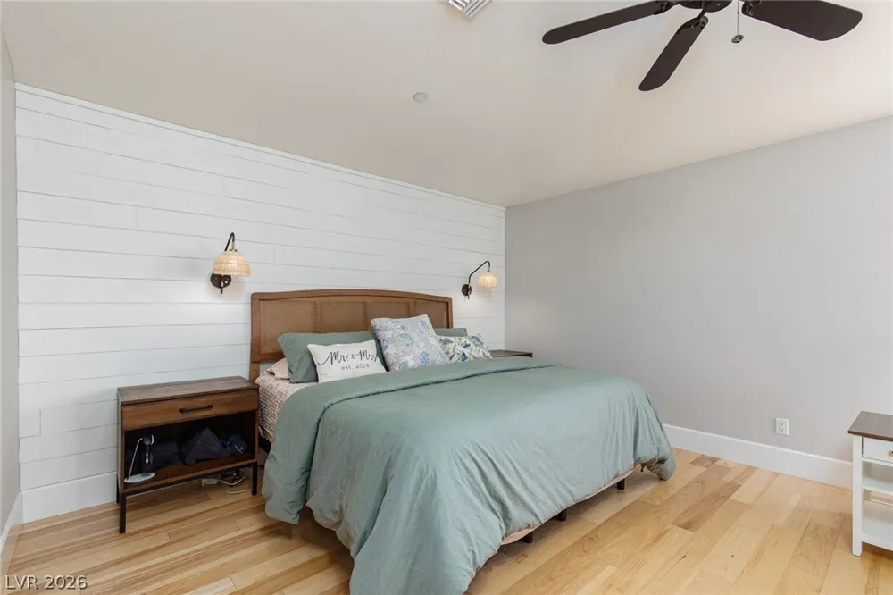 1321 Red Baron Lane Boulder City, NV 89005