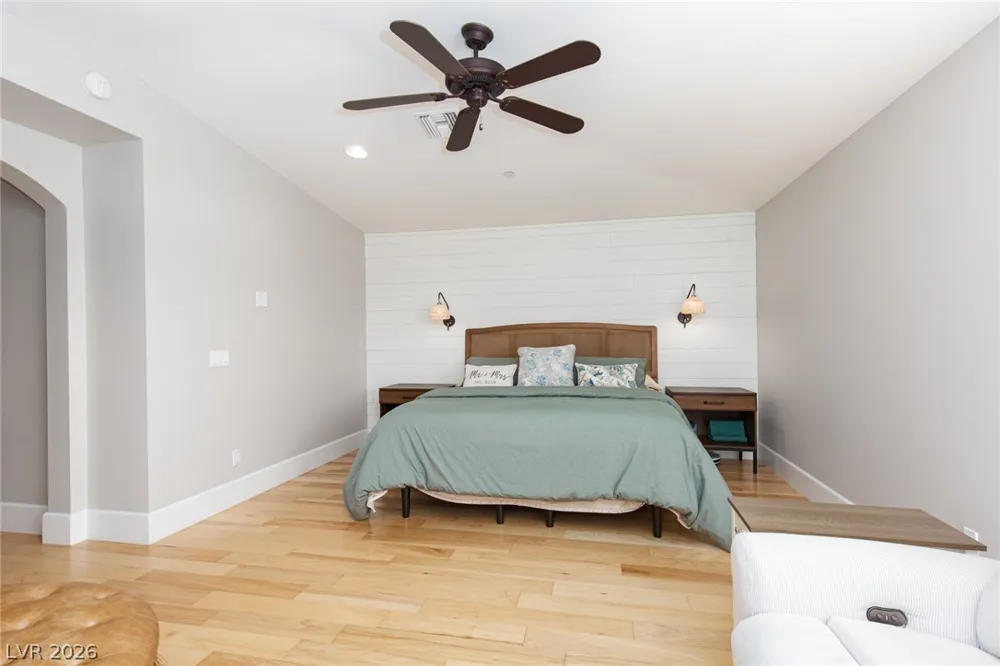 1321 Red Baron Lane Boulder City, NV 89005