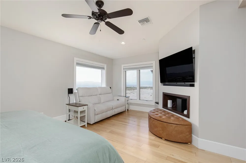 1321 Red Baron Lane Boulder City, NV 89005