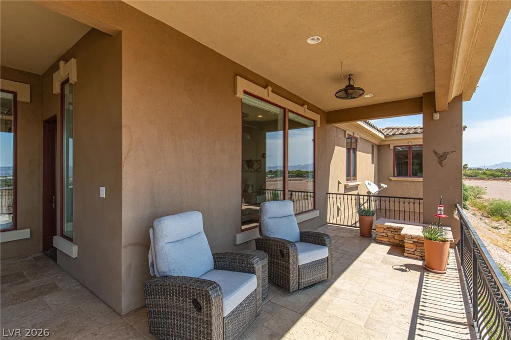 1321 Red Baron Lane Boulder City, NV 89005