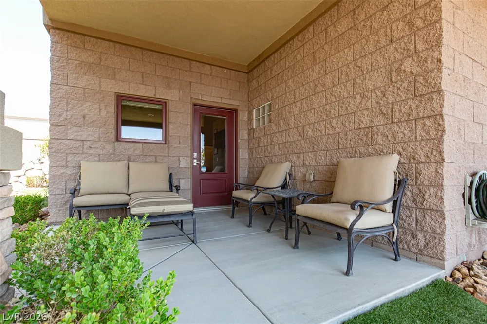 1321 Red Baron Lane Boulder City, NV 89005