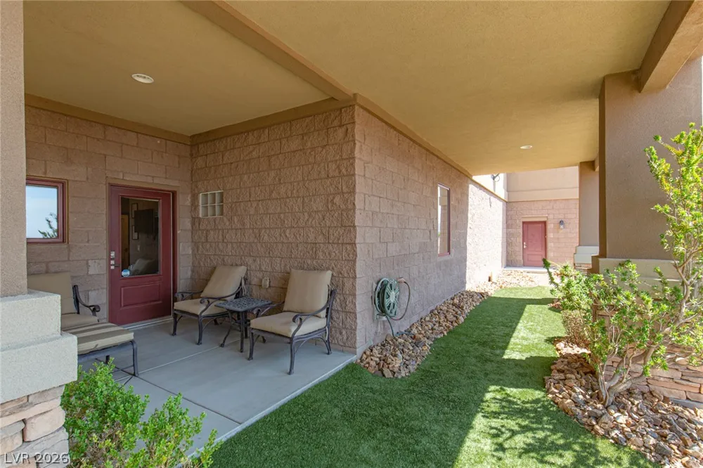 1321 Red Baron Lane Boulder City, NV 89005