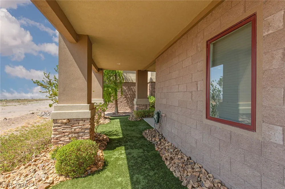 1321 Red Baron Lane Boulder City, NV 89005