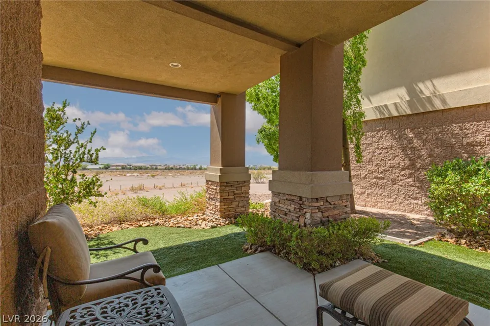 1321 Red Baron Lane Boulder City, NV 89005
